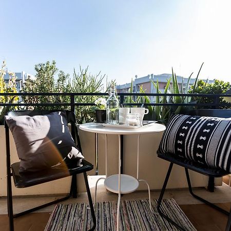 Casa Giordano Apartman Róma Kültér fotó