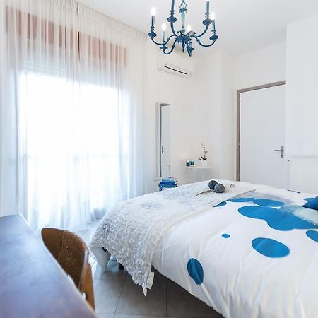 Casa Giordano Apartman Róma Kültér fotó