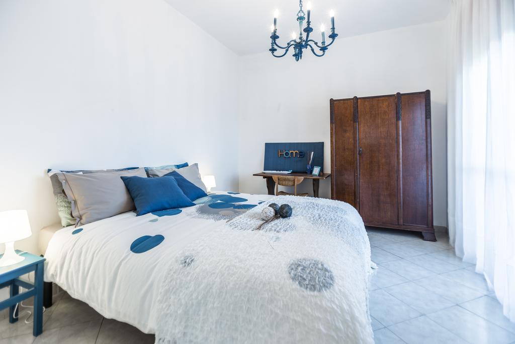 Casa Giordano Apartman Róma Kültér fotó