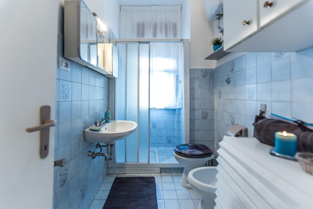 Casa Giordano Apartman Róma Kültér fotó