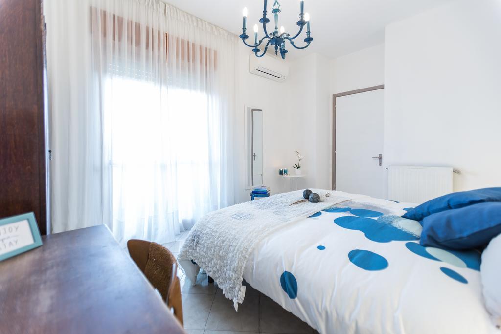 Casa Giordano Apartman Róma Kültér fotó