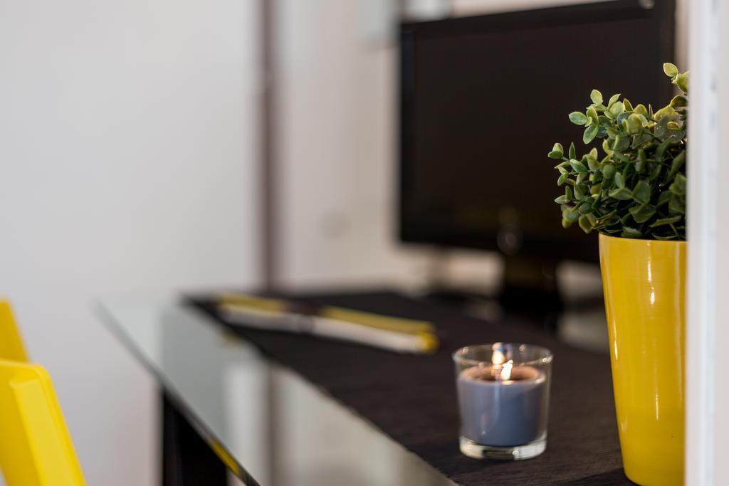 Casa Giordano Apartman Róma Kültér fotó