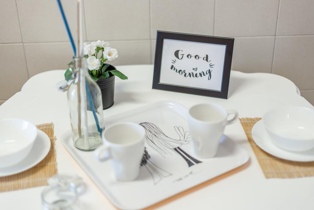 Casa Giordano Apartman Róma Kültér fotó