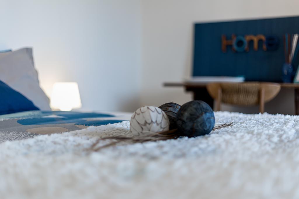 Casa Giordano Apartman Róma Kültér fotó